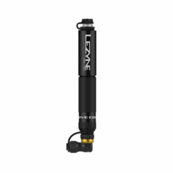 Lezyne Pocket Drive Co2