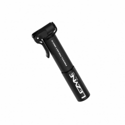 Lezyne Presta Pocket Drive HP