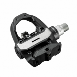 Look INDOOR DUAL DELTA