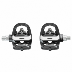 Look INDOOR DUAL DELTA