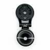 K-Edge K-EDGE GARMIN Race Stem Mount with Top Cap, Adjustable