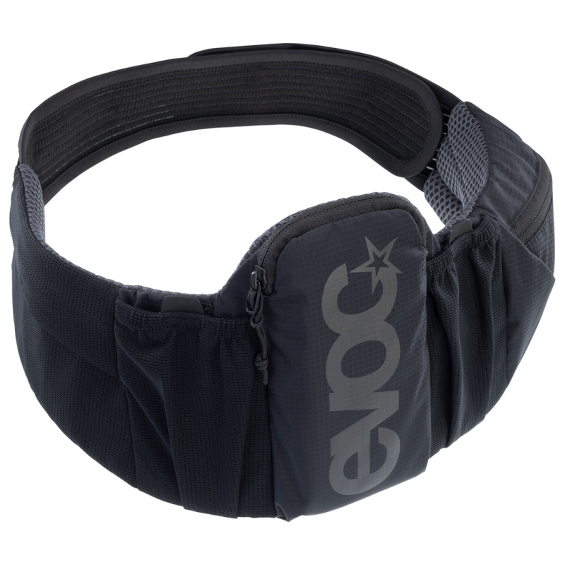 Evoc Trail Belt 0.8L