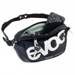 Evoc Hip Pack Kids 1L