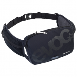 Evoc Hip Pouch 1L