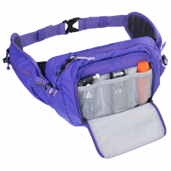 Evoc Hip Pack 3L