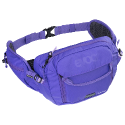 Evoc Hip Pack 3L