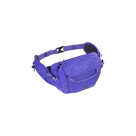 Evoc Hip Pack 3L