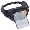 Evoc Hip Pack 3L