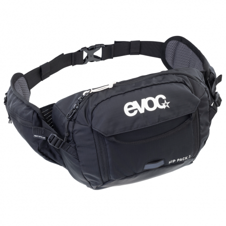 Evoc Hip Pack 3L