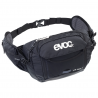 Evoc Hip Pack 3L