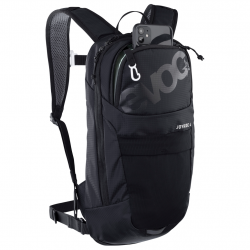 Evoc Joyride 4L Backpack