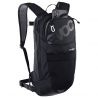Evoc Joyride 4L Backpack