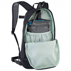 Evoc Joyride 4L Backpack
