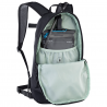 Evoc Joyride 4L Backpack