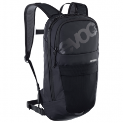 Evoc Joyride 4L Backpack