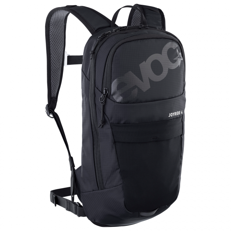 Evoc Joyride 4L Backpack