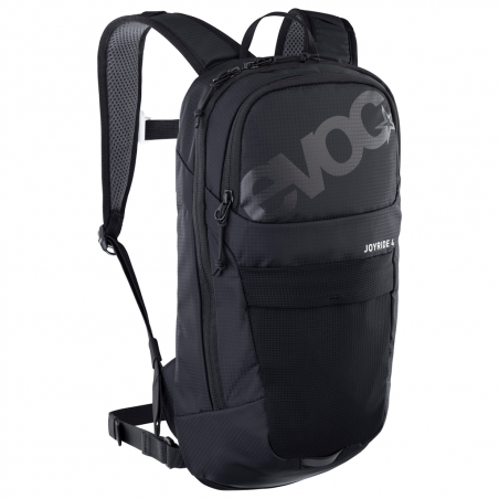 Evoc Joyride 4L Backpack