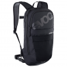 Evoc Joyride 4L Backpack
