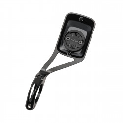 Wahoo ELEMNT ACE Out-Front Halterung