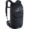 Evoc Stage 6L Backpack + 2L Bladder
