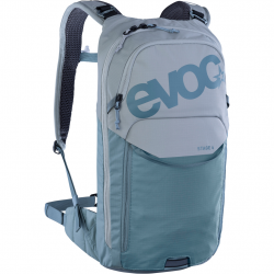 Evoc Stage 6L Backpack + 2L Bladder