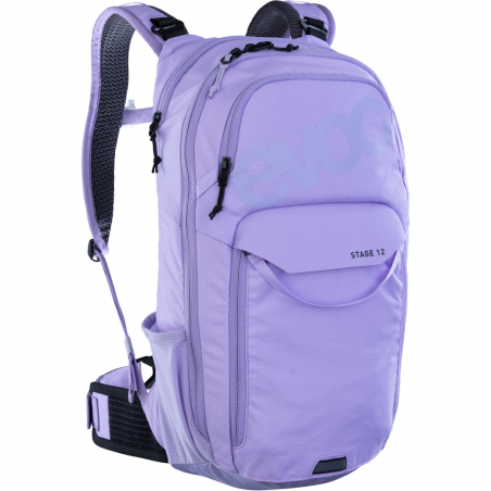Evoc Stage 12L Backpack