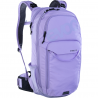 Evoc Stage 12L Backpack