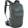 Evoc Stage 12L Backpack