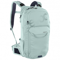 Evoc Stage 12L Backpack