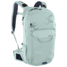 Evoc Stage 12L Backpack