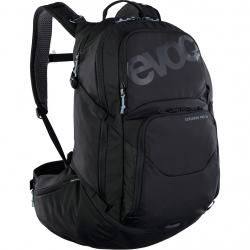 Evoc Explorer Pro 26L Backpack