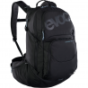 Evoc Explorer Pro 26L Backpack