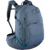 Evoc Explorer Pro 26L Backpack
