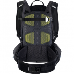 Evoc Explorer Pro 26L Backpack