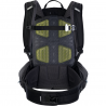 Evoc Explorer Pro 26L Backpack