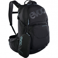 Evoc Explorer Pro 26L Backpack