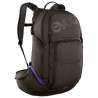 Evoc Explorer Pro 30L Backpack