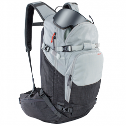 Evoc Line 30L Backpack