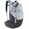 Evoc Line 30L Backpack