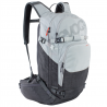 Evoc Line 30L Backpack