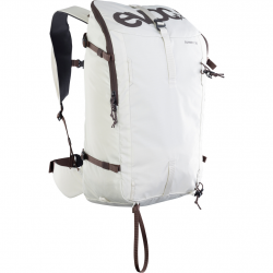 Evoc Summit 30L Backpack