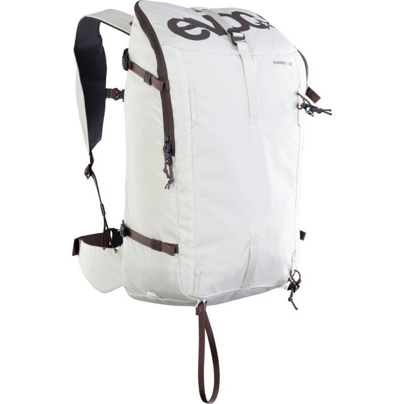 Evoc Summit 30L Backpack