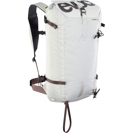 Evoc Summit 20L Backpack