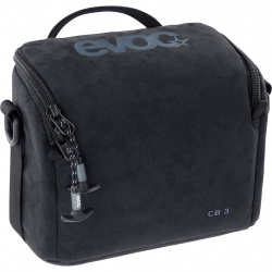 Evoc CB 3L Camera Block
