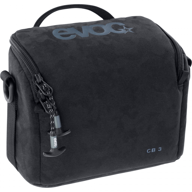 Evoc CB 3L Camera Block