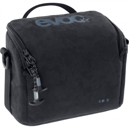 Evoc CB 3L Camera Block