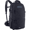 Evoc Stage Capture 16L Backpack