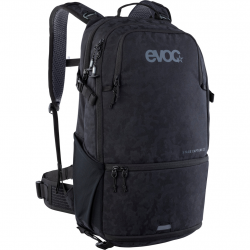 Evoc Stage Capture 22L Backpack