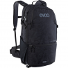 Evoc Stage Capture 22L Backpack