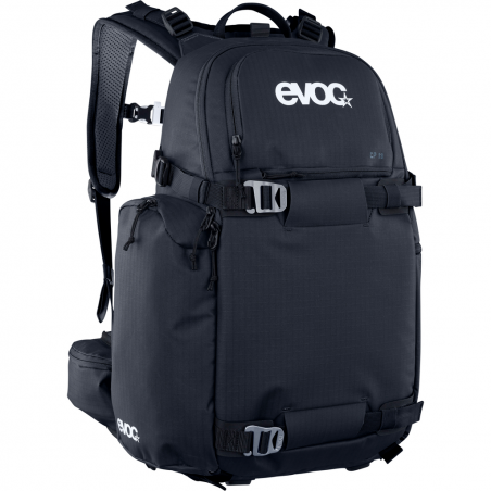 Evoc CP 18L Camera Pack